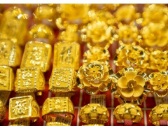 Ảnh bìa bài viết 984755