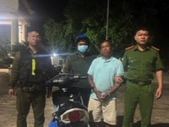 Ảnh bìa bài viết 984759