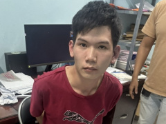 Ảnh bìa bài viết 984826