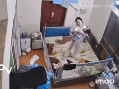 Ảnh bìa bài viết 984747