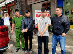 Ảnh bìa bài viết 984743