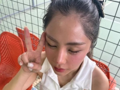 Ảnh bìa bài viết 984738