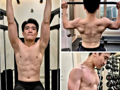 Ảnh bìa bài viết 984754