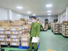Ảnh bìa bài viết 984822