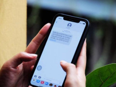 Ảnh bìa bài viết 984762