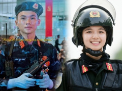 Ảnh bìa bài viết 984845