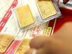 Ảnh bìa bài viết 985000