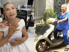Ảnh bìa bài viết 984994