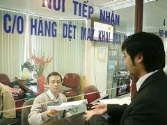 Ảnh bìa bài viết 984991