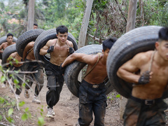 Ảnh bìa bài viết 984954