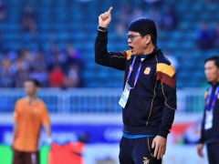 Ảnh bìa bài viết 984943