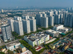 Ảnh bìa bài viết 984909