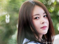 Ảnh bìa bài viết 984842