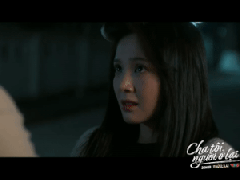 Ảnh bìa bài viết 984879