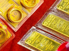 Ảnh bìa bài viết 984967