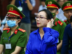 Ảnh bìa bài viết 984913