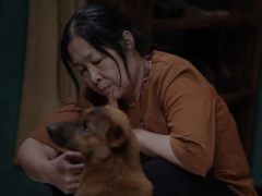 Ảnh bìa bài viết 984891