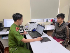Ảnh bìa bài viết 984962