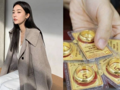Ảnh bìa bài viết 984830