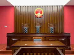 Ảnh bìa bài viết 984992