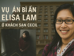 Ảnh bìa bài viết 984878