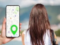 Ảnh bìa bài viết 984882