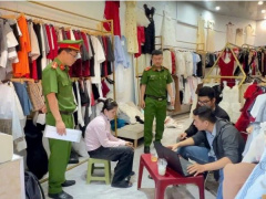 Ảnh bìa bài viết 985159