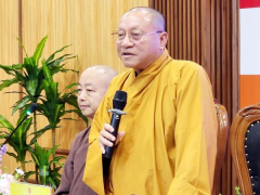 Ảnh bìa bài viết 985142
