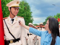 Ảnh bìa bài viết 985140
