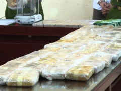 Ảnh bìa bài viết 985106