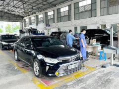 Ảnh bìa bài viết 985015