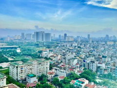 Ảnh bìa bài viết 985052