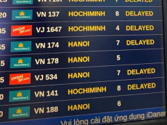 Ảnh bìa bài viết 985113
