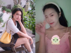 Ảnh bìa bài viết 985055