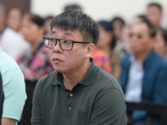 Ảnh bìa bài viết 985090