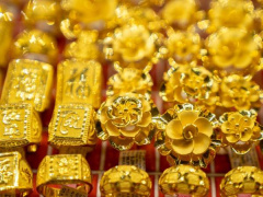 Ảnh bìa bài viết 985020