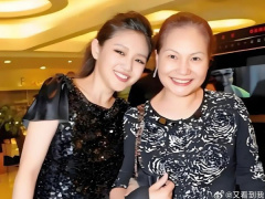 Ảnh bìa bài viết 985139