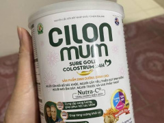 Ảnh bìa bài viết 985014