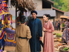 Ảnh bìa bài viết 985036