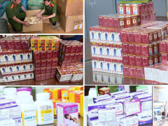 Ảnh bìa bài viết 985087