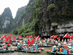 Ảnh bìa bài viết 985103