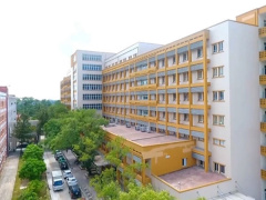 Ảnh bìa bài viết 985230