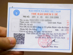 Ảnh bìa bài viết 985231