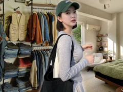 Ảnh bìa bài viết 985224