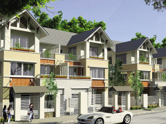 Ảnh bìa bài viết 985258