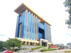 Ảnh bìa bài viết 985259