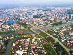 Ảnh bìa bài viết 985202
