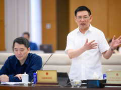 Ảnh bìa bài viết 985245