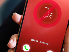 Ảnh bìa bài viết 985283