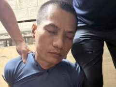 Ảnh bìa bài viết 985214